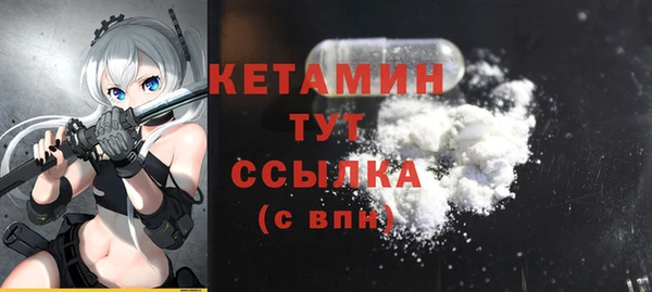 мдпв Вяземский