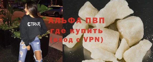 мдпв Вяземский