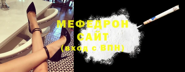мдпв Вяземский