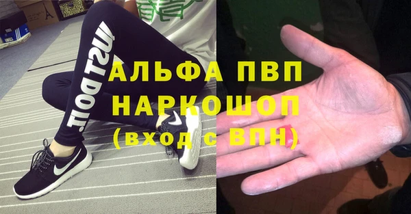 мдпв Вяземский