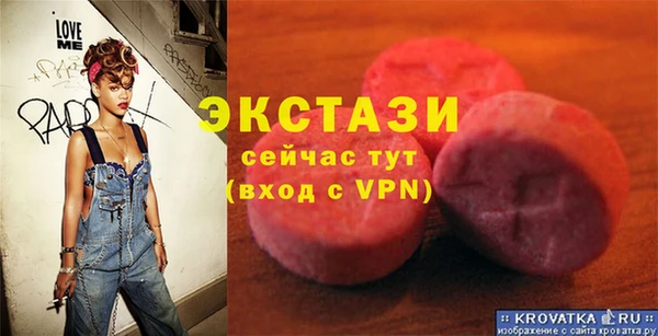 мдпв Вяземский