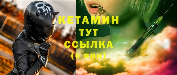 мдпв Вяземский